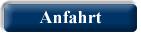 Anfahrt
