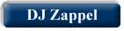 DJ Zappel