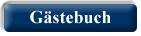 Gästebuch