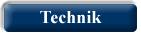 Technische Daten