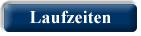 Laufzeiten