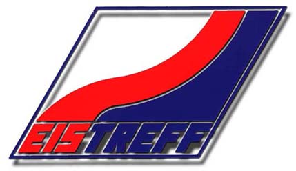 Eistreff Logo