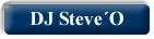 DJ SteveO